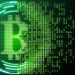 bitcoin-crypto-coinbase-matrix-thedailybeast-com-2022-truth