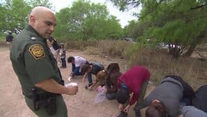border-patrol-illegal-alien-migrants-cnn-com-2022-truth
