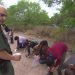 border-patrol-illegal-alien-migrants-cnn-com-2022-truth