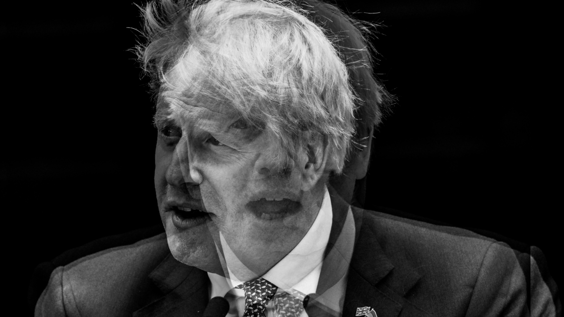 boris-johnson-nytimes-com-2022-truth