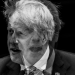 boris-johnson-nytimes-com-2022-truth
