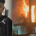 boy-dead-home-burned-swat-flash-bangs-innocent-cops-thefreethoughtproject-com-2022-truth