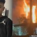 boy-dead-home-burned-swat-flash-bangs-innocent-cops-thefreethoughtproject-com-2022-truth