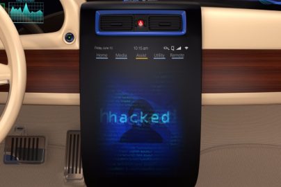 car-gps-hacked-fossbytes-com-2022-truth