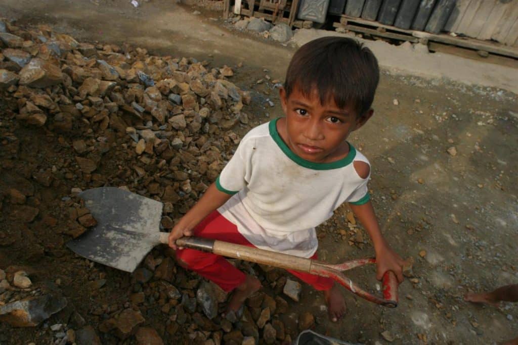 child-labor-unicef-org-2022-truth