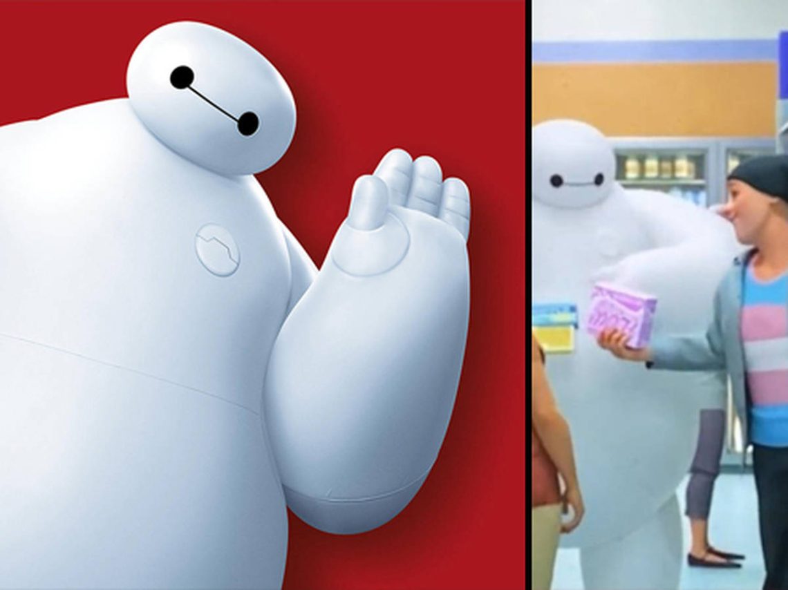 disney-baymax-lgbtq-trans-agenda-popbuzz-com-2022-truth