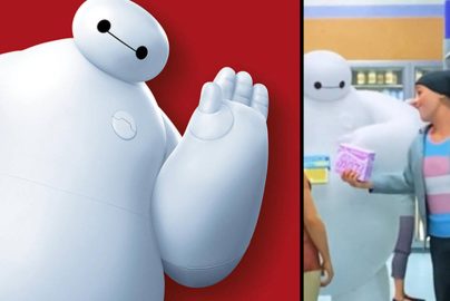 disney-baymax-lgbtq-trans-agenda-popbuzz-com-2022-truth