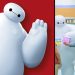 disney-baymax-lgbtq-trans-agenda-popbuzz-com-2022-truth