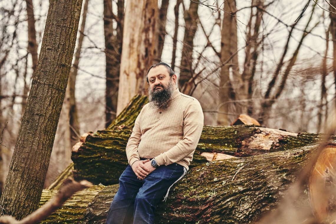 dr-zelenko-nytimes-com-2022-truth