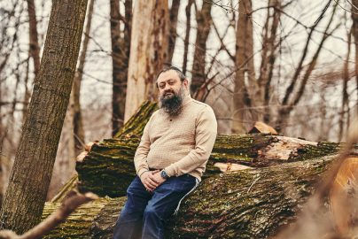 dr-zelenko-nytimes-com-2022-truth