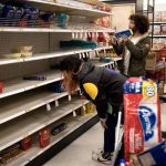 empty-store-shelves-america-supply-chain-breakdown-nytimes-com-2022-truth