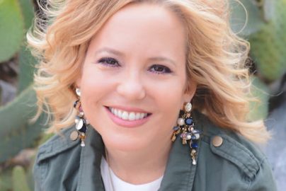 erica-wiggenhorn-headshot-1-official-website-2022-truth