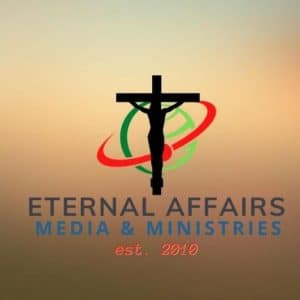 eternal-affairs-truth-media-new-logo-2022-gold-resized-1400-podcasts-on-site