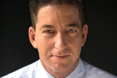 freedom-fest-2022-glenn-greenwald-news-freedomfest-com-2022-truth