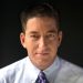 freedom-fest-2022-glenn-greenwald-news-freedomfest-com-2022-truth