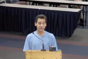 friedman-florida-school-board-father-concerned-dad-nypost-com-2022-truth