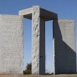 georgia-guidestones-fox5atlanta-com-2022-truth