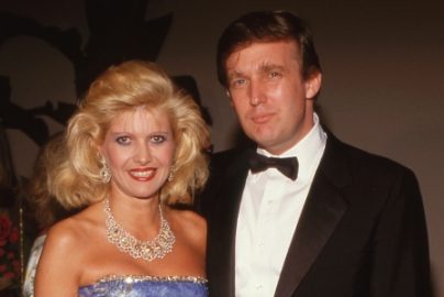 ivana-trump-rollingstone-com-2022-truth