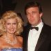 ivana-trump-rollingstone-com-2022-truth
