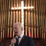 joe-biden-cross-in-church-cnn-com-2022-truth