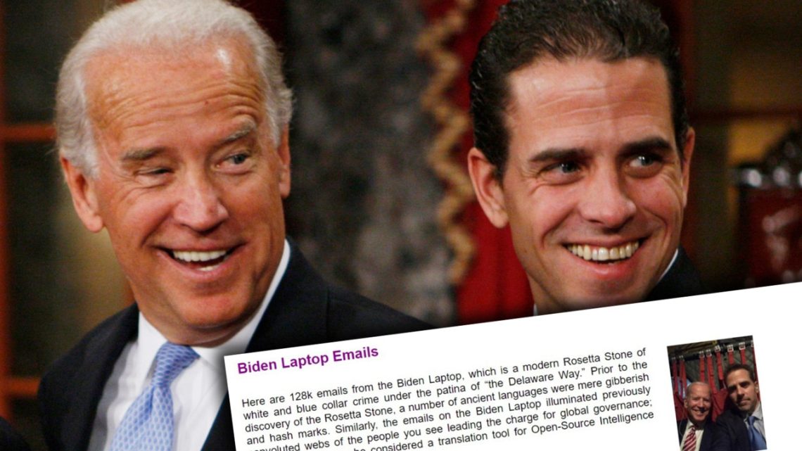 joe-hunter-biden-laptop-skynews-com-au-2022-truth