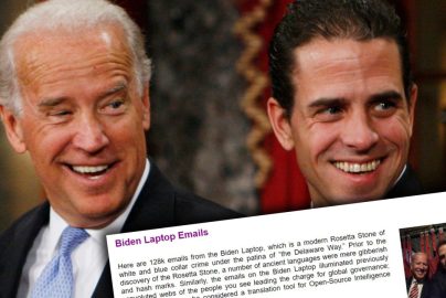 joe-hunter-biden-laptop-skynews-com-au-2022-truth