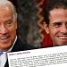 joe-hunter-biden-laptop-skynews-com-au-2022-truth