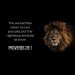 lion-courageous-kingdom-boldness-proverbs-28-verse-biblelyfe-com-2022-truth