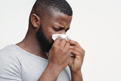 mysterious-nosebleed-illness-tanzania-mobile-ghanaweb-com-2022-truth