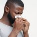 mysterious-nosebleed-illness-tanzania-mobile-ghanaweb-com-2022-truth