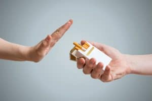 no-smoking-cigarettes-india-com-2022-truth