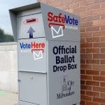 official-ballot-dropbox-cnn-com-2022-truth