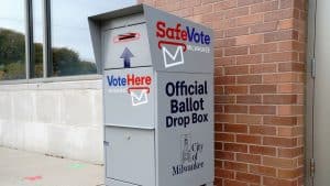 official-ballot-dropbox-cnn-com-2022-truth