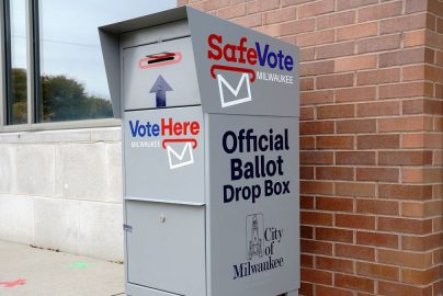 official-ballot-dropbox-cnn-com-2022-truth