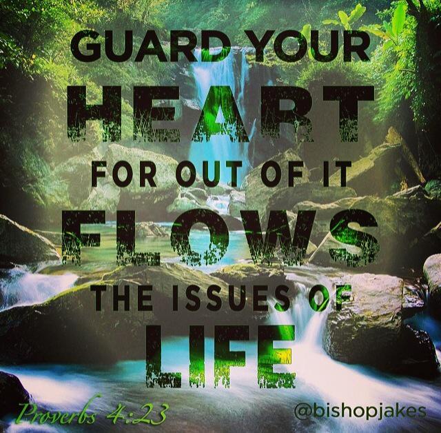 out-of-the-heart-flows-issues-of-life-twitter-bishopjakes-2022-truth