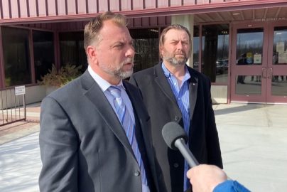 pastor-arrested-defying-covid-lockdown-religious-freedom-1a-calgary-ctvnews-ca-2022-truth