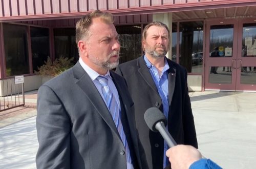 pastor-arrested-defying-covid-lockdown-religious-freedom-1a-calgary-ctvnews-ca-2022-truth