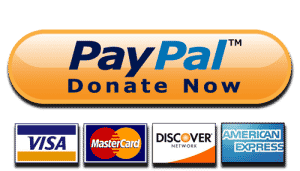 paypal-donate-now-new-2022-button-truth