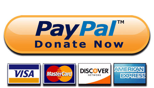 support eternal affairs media on paypal