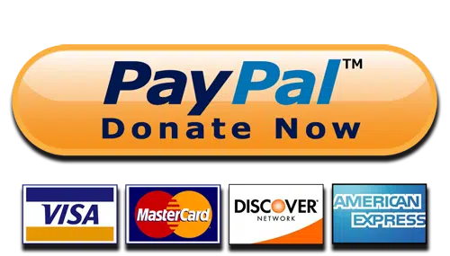 support eternal affairs media on paypal