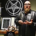 satanist-Jesus-encounter-iol-co-za-2022-truth