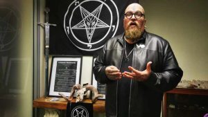 satanist-Jesus-encounter-iol-co-za-2022-truth