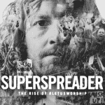 sean-feucht-superspreader-film-poster