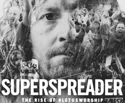 sean-feucht-superspreader-film-poster