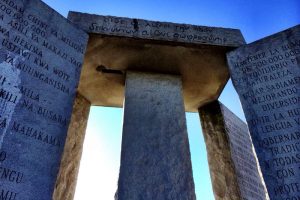 the-georgia-guidestones-365atlantatraveler-com-2022-truth