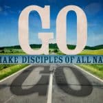 the-great-commission-go-make-disciples-all-nations-edarcton-org-2022-truth