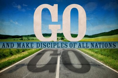 the-great-commission-go-make-disciples-all-nations-edarcton-org-2022-truth