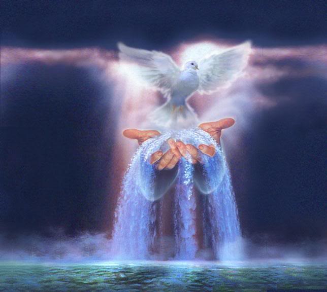 the-water-of-theholyspirit-johnsanidopoulos-com-2022-truth