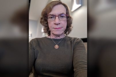 transgender-woman-caught-definition-female-nbcmontana-com-2022-truth