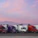 "TruckPOCALYPSE" Begins in California This Week as 70,000 Truckers Forced Off The Roads